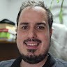 Julian Andres Romero Llano's profile photo