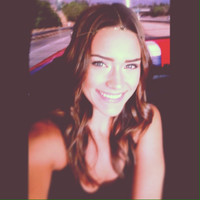 Kehlie Carpenter Email & Phone Number
