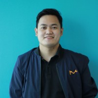 Renato Llagas's profile photo