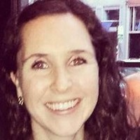 Maggie Kelly Conroy Email & Phone Number