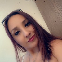 Belen Padilla Email & Phone Number