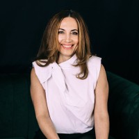 Raghan Abouasaleh Email & Phone Number