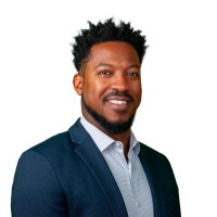 Capital District YMCA Employee David Vickers's profile photo