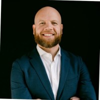 Draper Employee Thomas Mulhern's profile photo