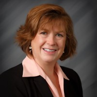 Lisa Anderson Email & Phone Number