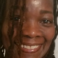 University of Connecticut Employee Marva Bryan's profile photo
