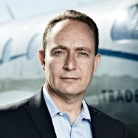 Eric Zipkin Email & Phone Number