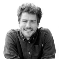 IAD Employee Benjamin Penard's profile photo