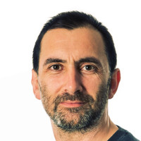 Further Afield Ltd Employee Paul Heath's profile photo