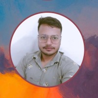 Aether Connect Employee Tarun Dl's profile photo