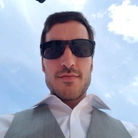 Breakwater Treatment & Wellness Employee Nicholas Torre's profile photo