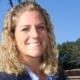 Mizner Country Club Employee Lexi Retzer's profile photo