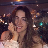 Ipek Elbeyli Email
