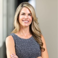 Kelsey Mowrey Email & Phone Number