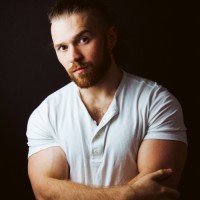 James Scheller Email & Phone Number