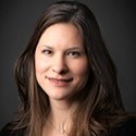 Danielle Reed Email & Phone Number