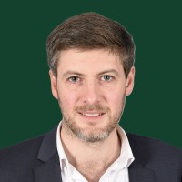 Eléments Employee Pierre Celhabe's profile photo