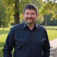 Bruce Skinner Email & Phone Number