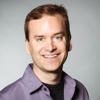 Dan Irish Email & Phone Number