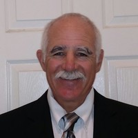 Security Industry Specialists Employee Rob Barrera's profile photo