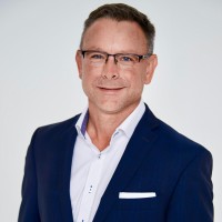 Crm Travis Biggert