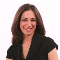 Elderlife Financial Services Employee Emily Schwarz's profile photo