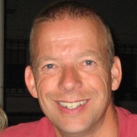 Edwin Siebesma