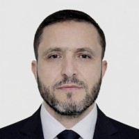 SPM Consultants Employee Ayman Alqoqa's profile photo