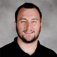 School District of Onalaska Employee Dustin Honeck's profile photo