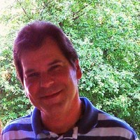 Bradley Weintrop Email & Phone Number