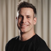 Osedea Employee Thierry Marcoux's profile photo
