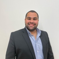 Clevrly Employee John Shoukry's profile photo