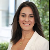 BD Employee Claudia Sia's profile photo