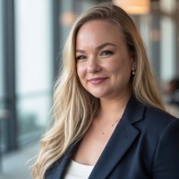 One Source Advisory Employee Madisyn Muller's profile photo