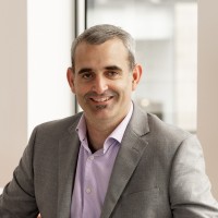 CLARK Employee Matt Edwards's profile photo