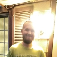 Magna International Employee Chris Kalis's profile photo