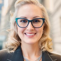NYE COUNTY SCHOOL DISTRICT (INC) Employee Jennifer Trumbull's profile photo