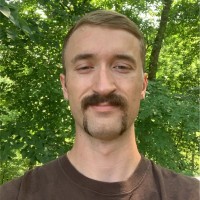 Benjamin Oak Email