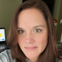 Liz Babcock Email & Phone Number