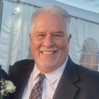 GES BIOTEK, LLC Employee Steve McCance's profile photo