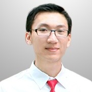 James Ho Email