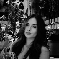 Node Group Employee Mariana Bressaneli's profile photo
