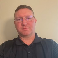 Us Army Material Command Employee Jeremy Lainhart's profile photo