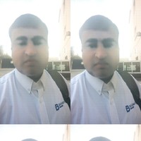 EXPRESS ENGINEERING Employee Rameshwar Pandey's profile photo