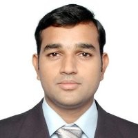 Abeesh Ks Email & Phone Number