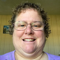 The Schaefer Group, Inc. Employee Christine Olsen's profile photo