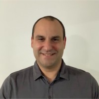 Mike Dingwall Email & Phone Number