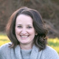 Katie Rush Email & Phone Number