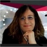 Valentina Mancini Email