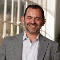 Jamie Kay  Employee Zion Armstrong's profile photo